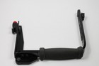 Stroboframe Folding Film   Digital Camera Flash Bracket Usa   937