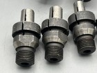 Surplus Lot Of 5c Collets And Expanding Collets