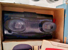 Tru-vu Gift Set No  520 3 Dimensional Stereo Viewer In It s Original Box Plus   