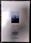 Bmw Clothing And Accessories Catalog  Italian Language