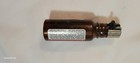 Vintage Miller Beer Lighter