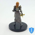 Knight Of The Aeon Star - City Of Lost Omens  22 Pathfinder Battles D d Mini