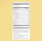 Clean Simple Eats Vanilla Whey Protein Powder 34 9oz  990g  30 Servs  Exp  2026