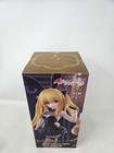 Furyu Bicute Bunnies To Love-ru Darkness Konjiki No Yami Anime Figure New Boxed