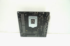 Asrock H170m-itx dl Mini-itx Lga1151 Motherboard   I5-6500 Cpu   8gb Ddr4 Ram