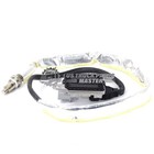 4326873rx Nox Nitrogen Oxide Sensor For Freightliner Cummins Isb 6 7l 2013-2016