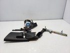     2016-2020 Oem Tesla Model X Front Left Driver Side Seat Belt Retractor