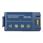 New M5070a Battery For Philips Heartstart Home Onsite Aed Frx Hs1 M5066a M5067a