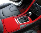 Wrapping Suede Car Vinyl Wrap Velvet Film Sheet Sticker Bubble Free Decals Skin