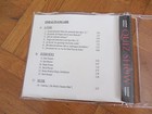 Quiz Show Movie Ralph Fiennes Robert Redford  Germany Collectors Cd Ep