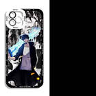 Anime Solo Leveling Phone Case For Samusng Galaxy S25 S24 S23 Ultra Plus 5g S20