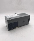 Houston Stock New Emerson Sdu500b Power Supply 120v 500 Va 300 W Free Shipping