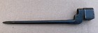 British Lee-enfield No 4 Mkii Spike Bayonet