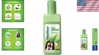50ml Anti Lice Shampoo With Neem   Coconut - Trusted Care For All Hair Types