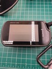 Garmin Oregon 650t Handheld Hiking Gps Black Plastic Outdoor Navigation Unit
