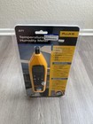 New Fluke 971 Temperature Humidity Meter