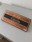 Too Faced Born This Way Natural Nudes Palette 12 G