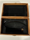 Hohner Trumpet Call Harmonica No  220 Original Box Musical Instruments Germany