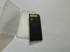1pcs 512mb Sandisk Ultra Sony  Pro Memory Stick Sony Devices  cybershot Sony Pro