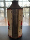 Duquesne   dukane    can-o beer  Hp Ct To  Good Empty Indoor    Can