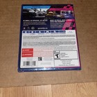 Need For Speed  Heat Sony Playstation 4 Ps4 Brand New Factory Sealed Free Ship