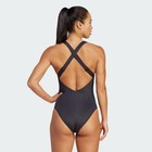 Adidas Women Iconisea Padded Premium X-back Swimsuit