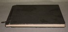 Wwii Imperial Japanese Navy Kure Naval Training Battalion Graduation Photo Album