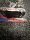Hot Wheels 2017 Nissan Gt-r  r35  7-eleven 2026 Edition Silver Series Die-cast