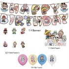 Ships The Same Day  Party Supplies Birthday Decoration Balloons Latex  