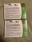 Frontline Plus For Cats Spot-on Flea   Tick Treatment  6 Doses - 2 Boxes  