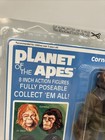 Diamond Select  Planet Of The Apes Cornelius Mego Retro Action Figure New