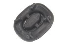  1244920044 Exhaust Hanger 