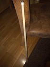Cue Top 10 5mm Wood Thread For Longoni