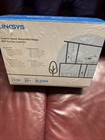 Linksys Ac2200 Max Stream Tri-band Wifi Router - Black