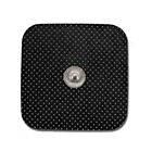 Compex Compatible Tens Electrodes - 8 2 x2  Electrodes - Discount Tens Brand