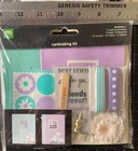 New Vintage Making Memories Cardmaking Kit Friendship Free Usa Ship