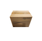 Hp 875w Power Supply Unit Psu Procurve Switch Zl Series J8712a  new In Box 
