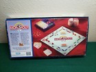 Monopoly Deluxe Edition Board Game  Pre-owned  Complete