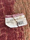 Nos Meritor Air Brake Camshaft Drive 2210 W 7537 Lh