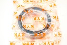 Kyk 6907-2rs-sri2 Bearing Nos