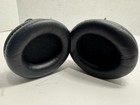 Shure Srh840 Professional Studio Monitor Headphones