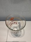 Shiner Bock Beer Spoetzl Brewery Pint Glass