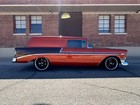 1956 Chevrolet Other 