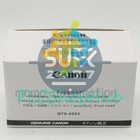 New Canon Qy6-0083-000 Print Head For Mg6320 Mg7120 Mg7520 Mg7720 Ip8720