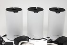 Tp-link Deco S4r  Ac1200 Whole Home Mesh Wi-fi System W  Power Cords  3 Pack