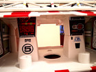 Space 1999 Eagle Toy 1976  Restoration  Beautiful  vip  Version 