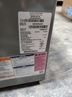 Icp 3 5-ton Cased Vertical Upflow downflow Evaporator N Coil W txv 24  End4x43l2
