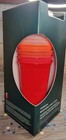 Bnib Starbucks 2019 Winter Holiday Christmas Reusable Hot 6 Cups W  Lids-soldout