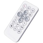 Replace Remote For Optoma Projector Zw350st Zk450 Uhz35st Zk430st Zh450 Zh350st