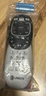 Directv Remote Control Model Directv White Black For Satellite Tv Receiver